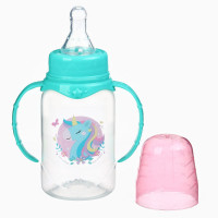    M&b    0 ., 150 ,  , , 