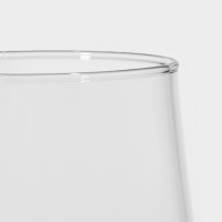 ����� ���������� ������� ��� ���� ������ ����������. ������ ��������, 620 ��, 4 ��