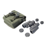  Veber Classic , 8 X 30 Vr,  