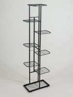    Greengo, 8 , 43 22 141 , , , 