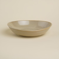   Sl Home " ", 1,3,  26x24x6 