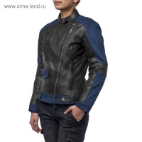   - Teacher Jeans, L