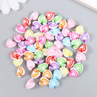        .  , 20 , , , 0.7 1.1 1.1 