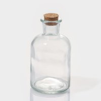           , 125 , 5,8x10,4 , 12 