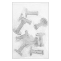    Tko010, , 1650 ,  , 10 