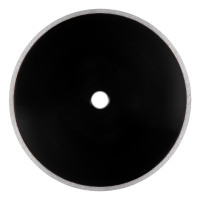  ,  , 230  22.2 ,   Sparta