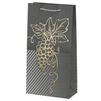   ( 210/2,   12), L18 W9 H35 , 4.