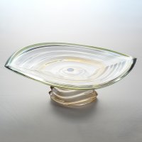     Bohemia Gold Wave R-g 36 