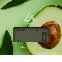   Luazon Lvk-501 "", ,  7 
