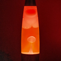   , ,   14 25-35w  34 8.5 8.5 