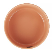  Scandi.Primerose D=16 H=7