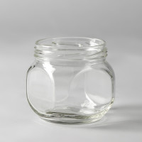 ����� ���������� �������, ��-82 ��, 350 ��