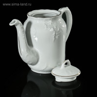 ��������, 700 ��