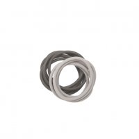     (12 ) Dewal Res038