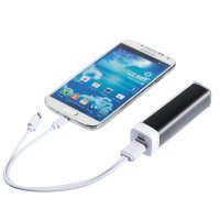 B  Bar, 2200 Mah, Ver.2, 