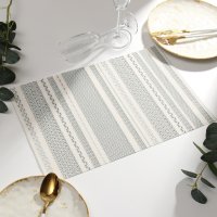    , ./, 45*30