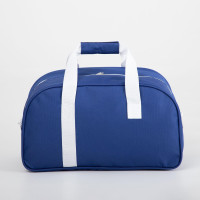 ����� ����������, Textura, ������� ������, ���� �����