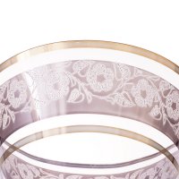 ����� ������� ��� ����������� Bohemia ����� ����� ������ 190�� (6 ��)