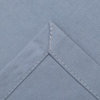   Kitchen 150180 ,  , 100% ,  220 /2