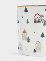 ������, 300 ��, ������ N, ����-����������, ������ � ���, Townlet