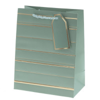   ( 210/2,  12), L18 W10 H23 , 10.