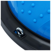  Bosu  Onlytop, ,  , 4620 ,  