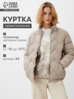 ������ ������� ������������ �� ������ Collorista, ����-�������, ������ 44