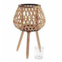 , L28 W28 H46 , 2.(   )