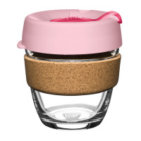  Brew Cork S 227  Rosea