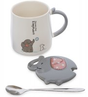 Mug-281/2 