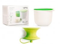 Lekue (      ), 1 