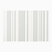    , ./, 45*30