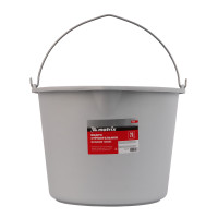 ����� ������������ ������������� 20 �, ��������� Matrix