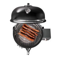   Weber Summit Charcoal