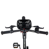  14 Maxiscoo Air Pro,   