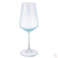     Crystalex Sandra 350  (6 )