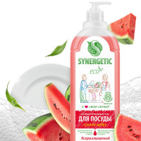     Synergetic "",   , 1 
