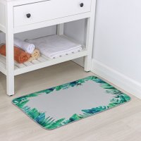     , 50x80 ,  