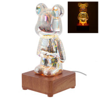    (, Usb), L10 W10 H20 