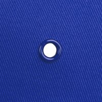  Bizbolka Canopy, -   