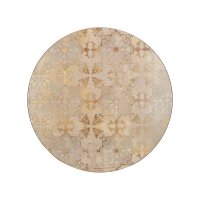 Creative Tops   4  Gold Impressions 2929