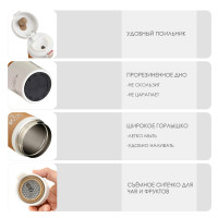 , 380 , Style "  ",   8 , 17.58.5    989403