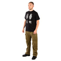  7.62 Grenade, , , - L