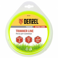  2   ,   3.0 , 15  Extra Cord Denze
