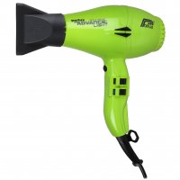  Parlux 0901-adv Green