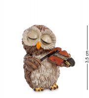 Rv-387      . (w.Stratford)