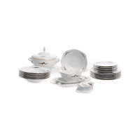   6/25 Bernadotte,   , 25 