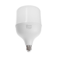   In Home Led-hp-pro, 40 , 230 , 27, E40, 6500 , 3800 ,  
