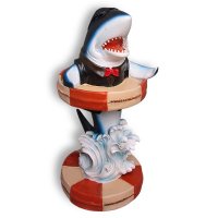   Shark  4 