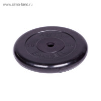 ���� ������������ D=26 ��, ���� ������, 10 �� Atlet